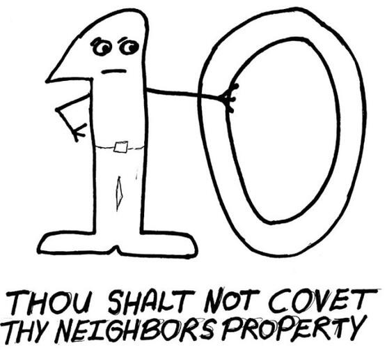 Commandment_10